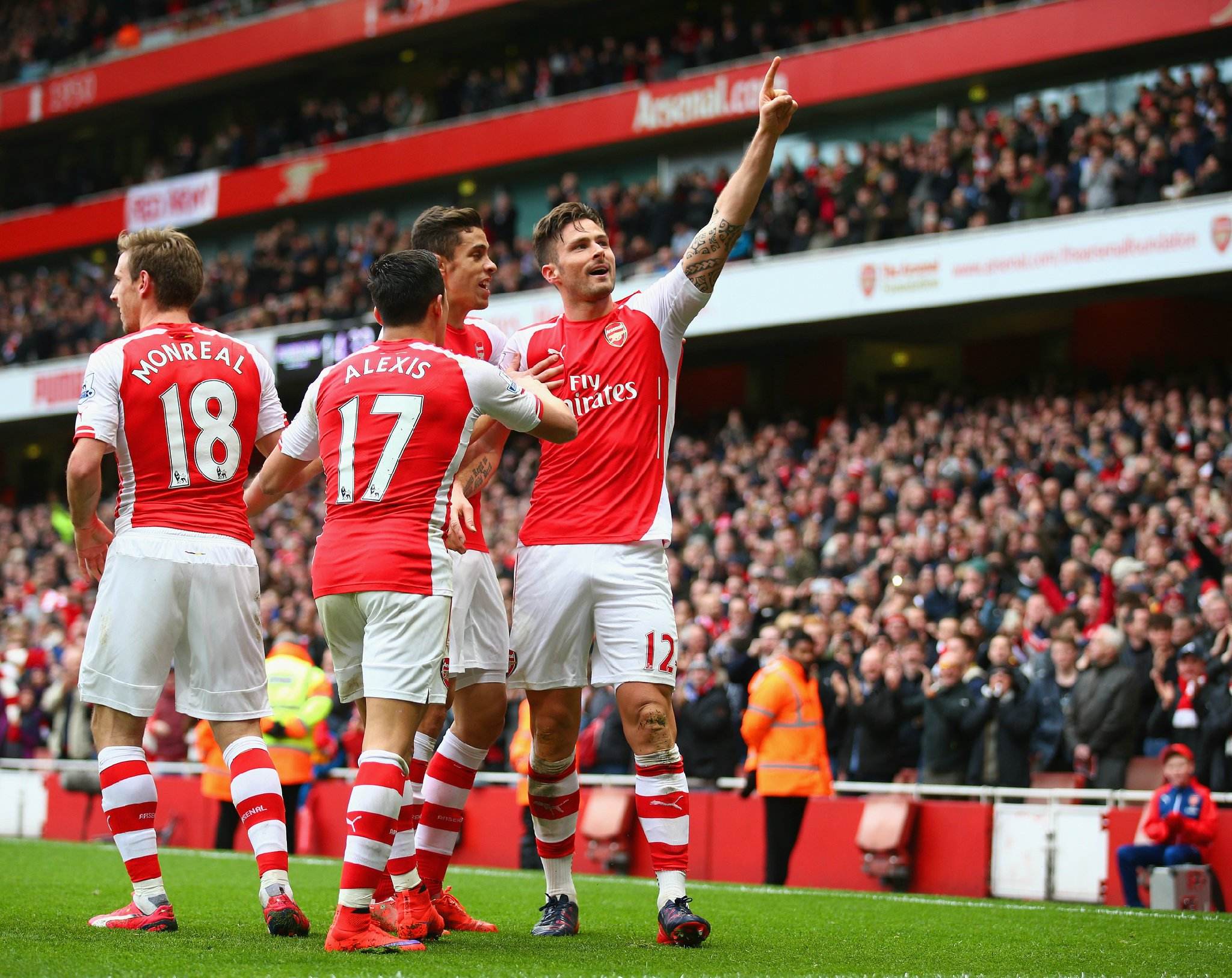 数字化方面 数字化方面