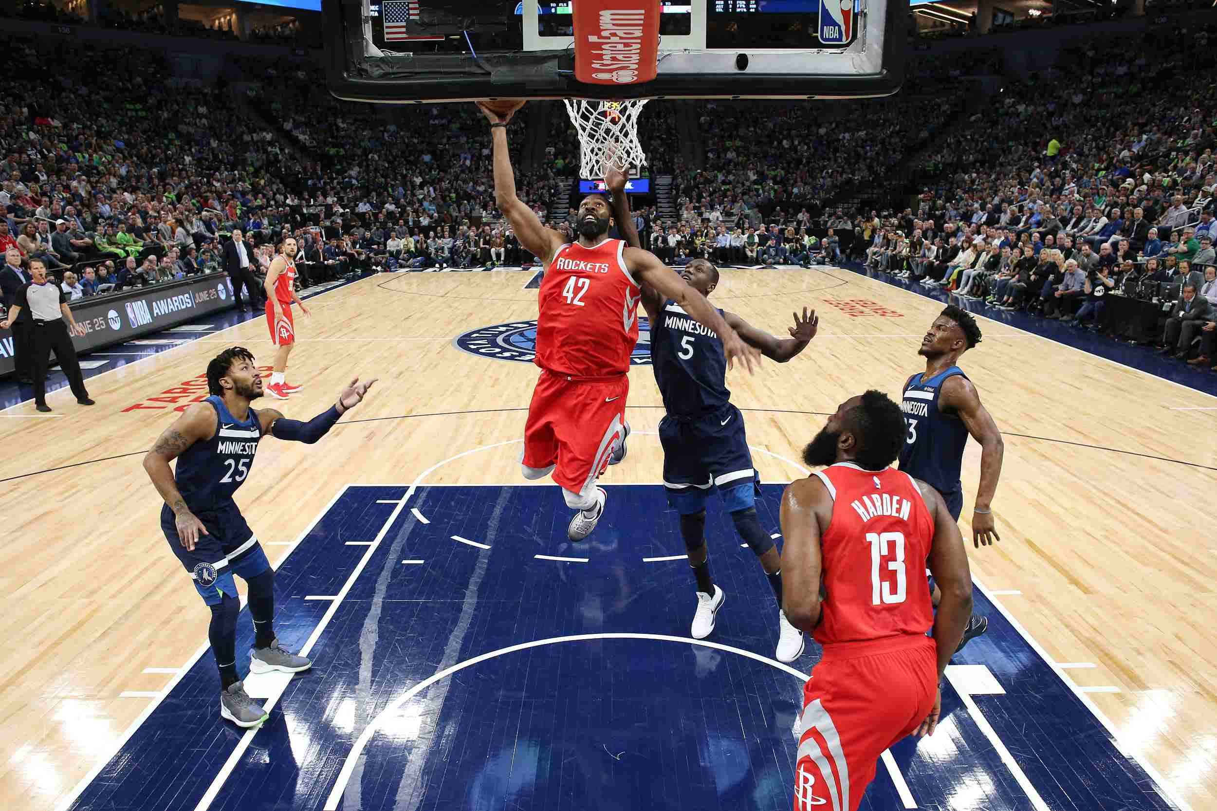 的直塞与弱 的直塞与弱