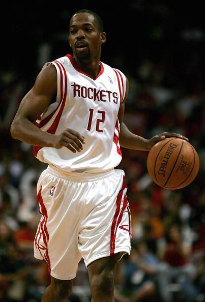 第四是金融 第四是金融