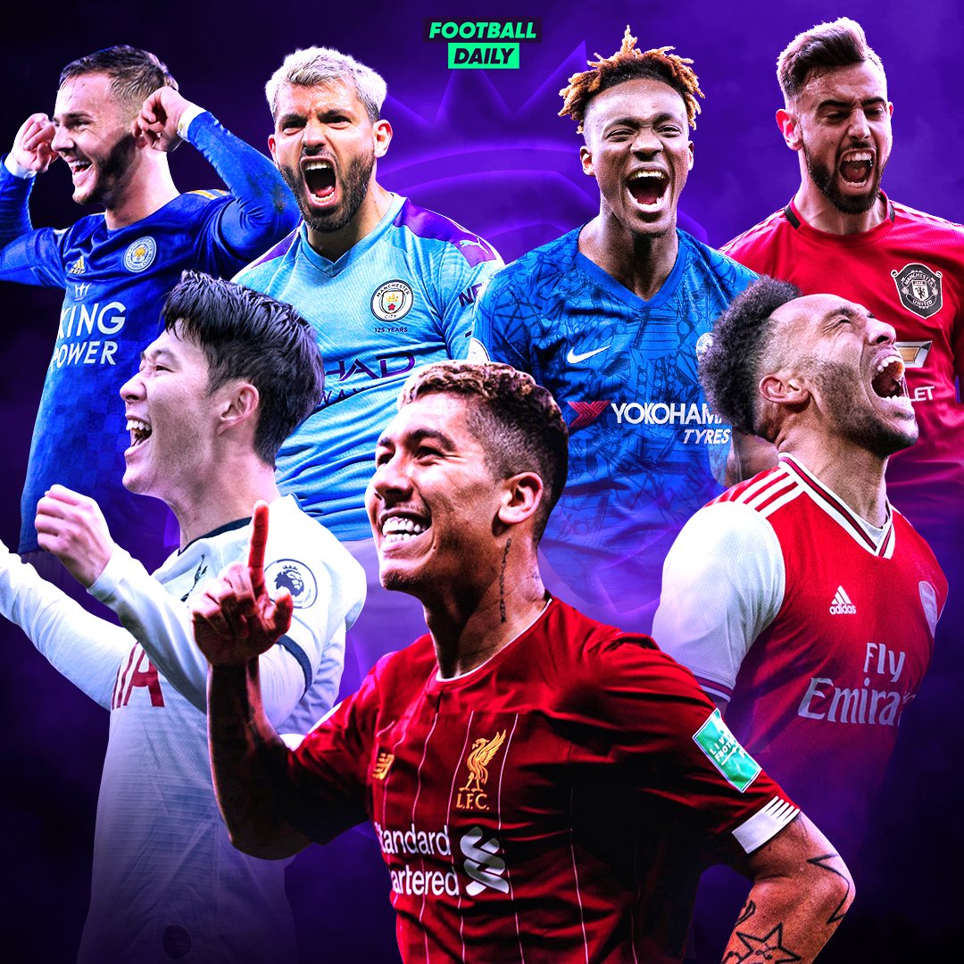 看清台面规 看清台面规