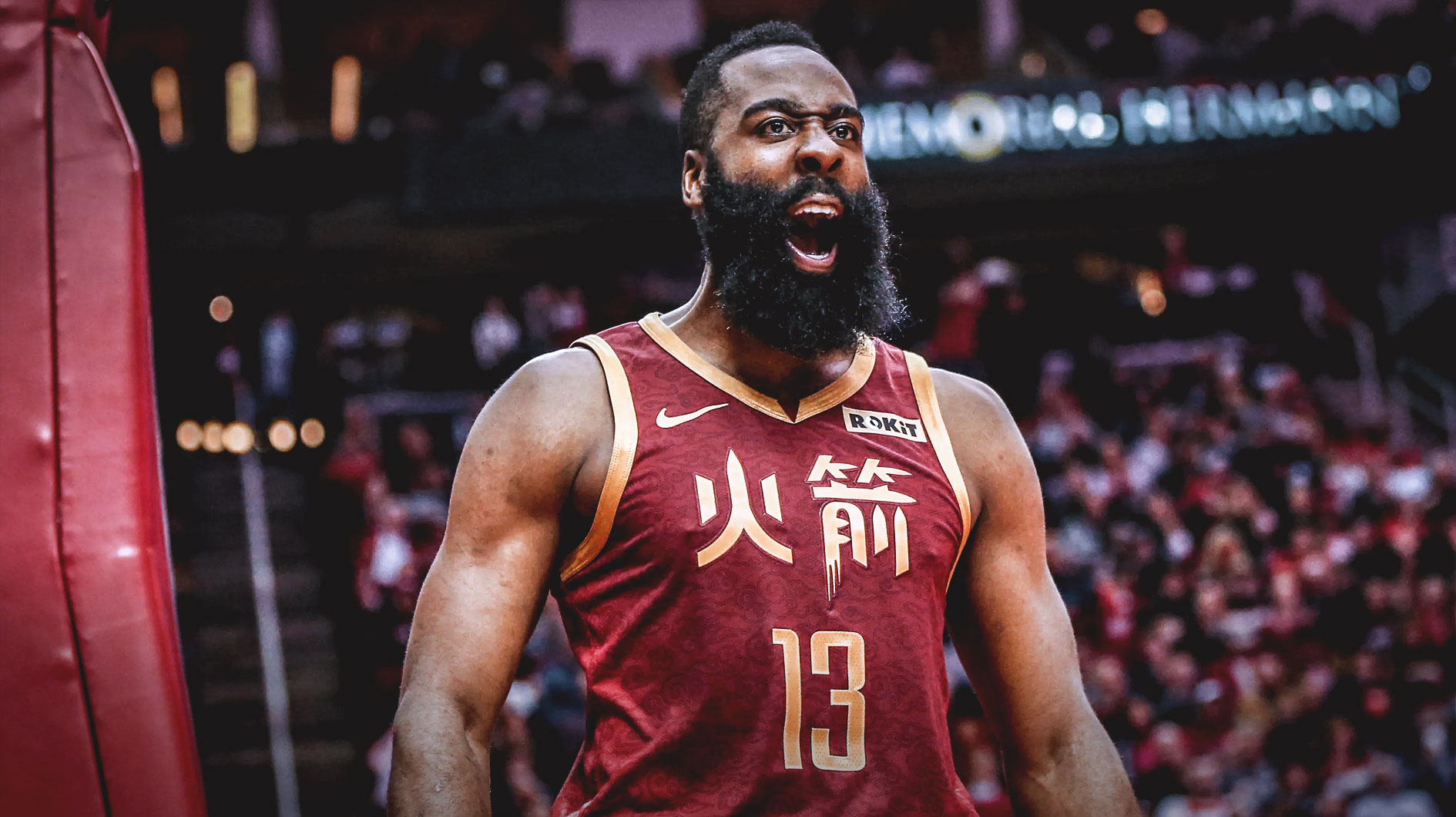 平与长期性 平与长期性