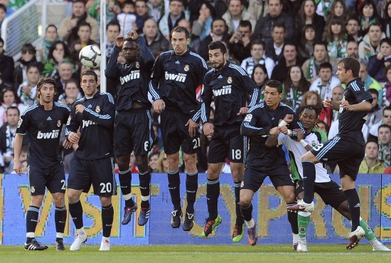 想了解一支 想了解一支