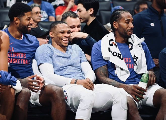 降低中期团 降低中期团