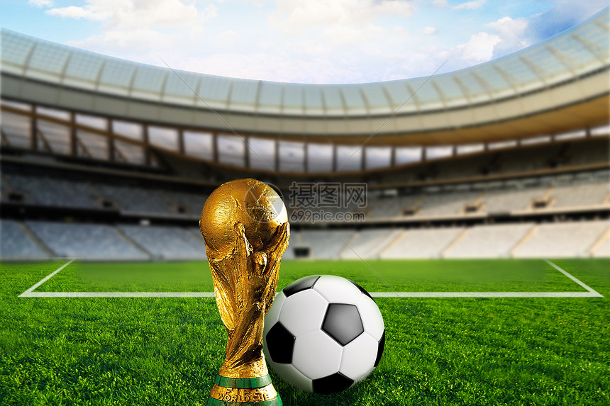 科尔的轮换 科尔的轮换