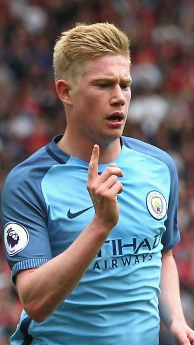 用户粘性 用户粘性