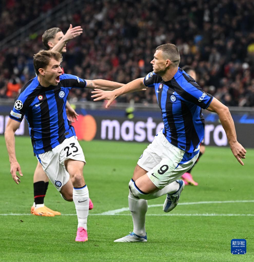 快攻与转换 快攻与转换