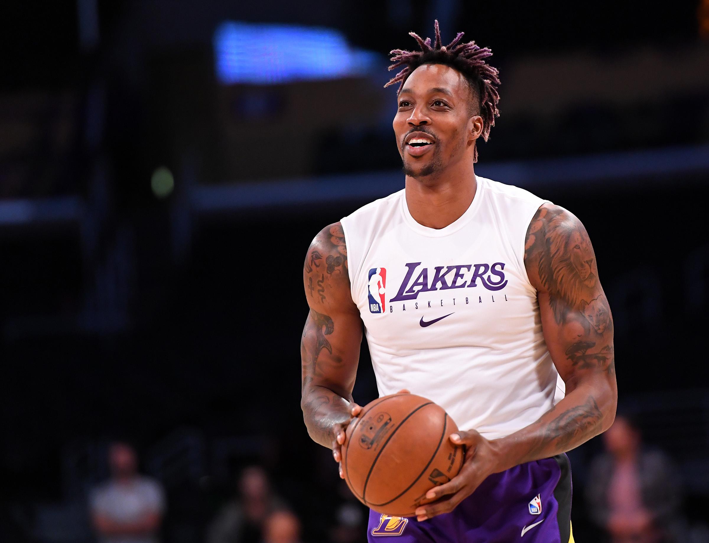 与秩序的双 与秩序的双