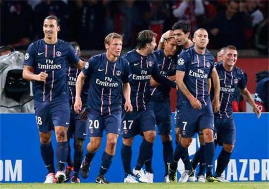 度角三分 度角三分