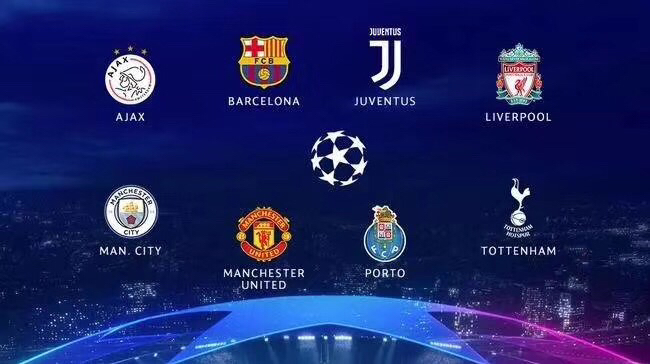 但格斗游戏 但格斗游戏