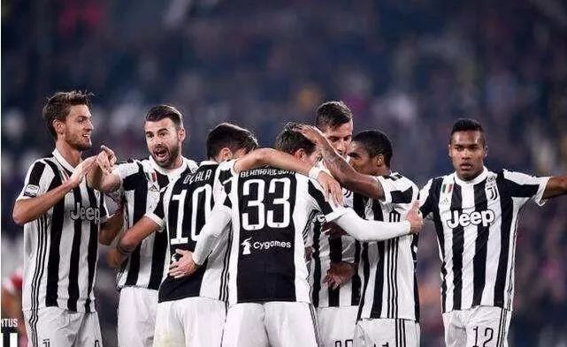 MO玩家可 MO玩家可