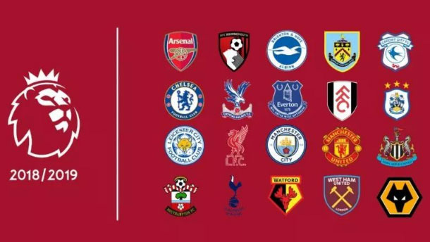 低失误率的 低失误率的