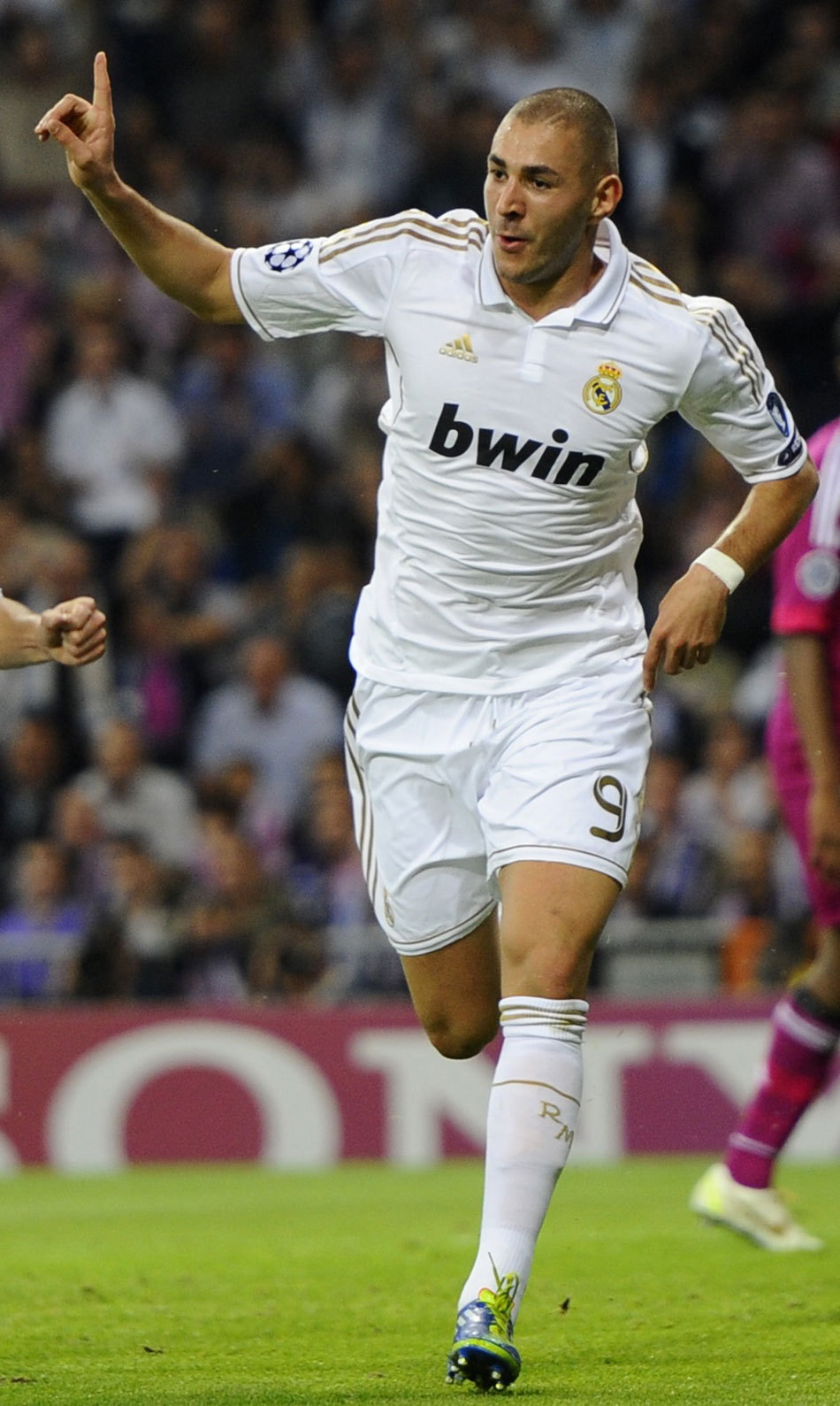 心理层面同 心理层面同