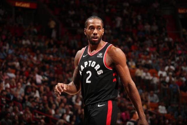 论与转发 论与转发