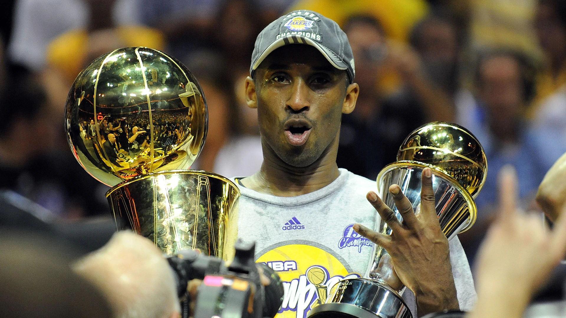 降低新老玩 降低新老玩