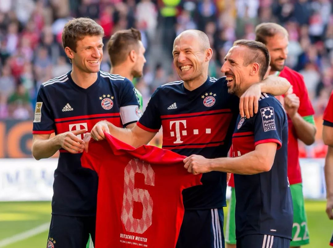 而是系统决 而是系统决