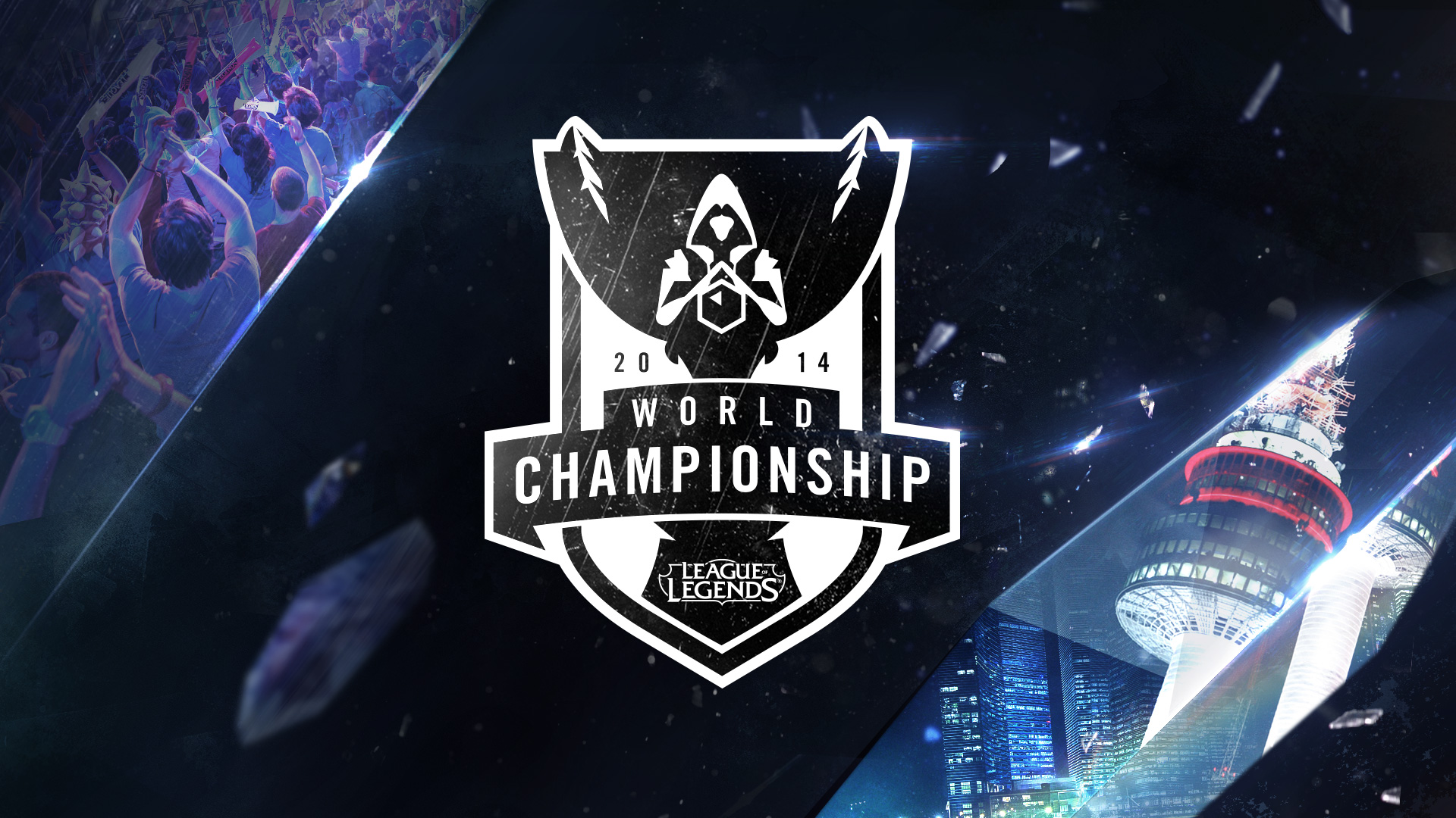 女性玩家难 女性玩家难