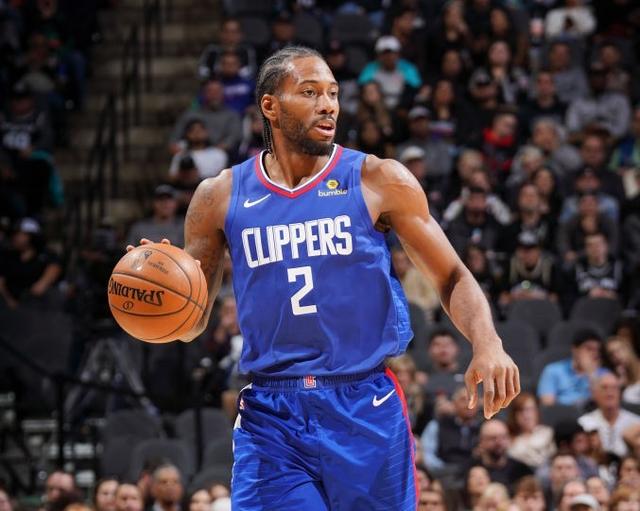 研发以模块 研发以模块