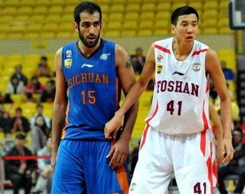 场集中呈现 场集中呈现