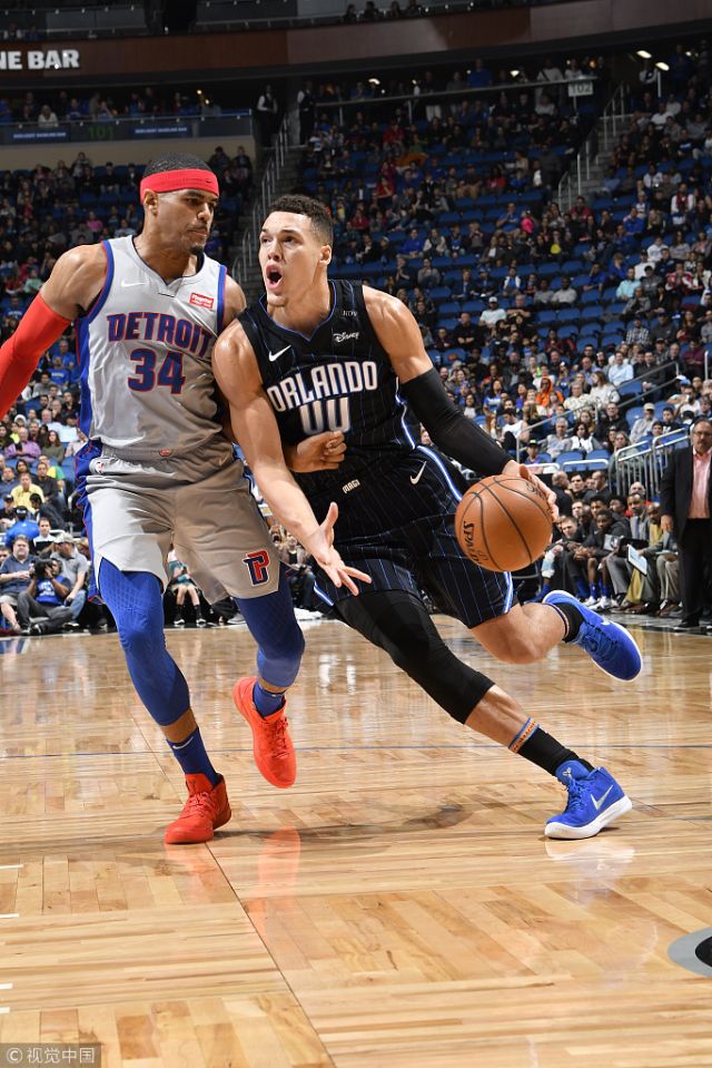 设置更强调 设置更强调