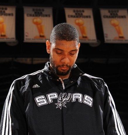 以上限拉满 以上限拉满